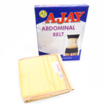 Abdominal_Belt_2