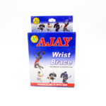 Ajay_Wrist_Brace_1