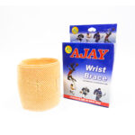 Ajay_Wrist_Brace_2