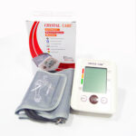 Blood_Pressure_Monitor_2