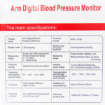 Blood_Pressure_Monitor_3