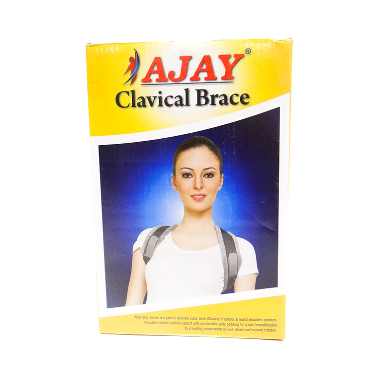 Clavical_Brace_1