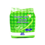 Disposable_Adult_Diapers_B