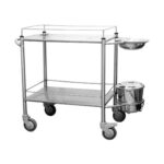 Dressing Trolley_2