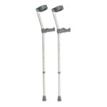 ELBOW WALKING STICK