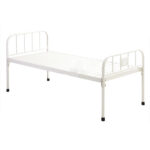 GENERAL HOSPITAL BED NEW DESIGN