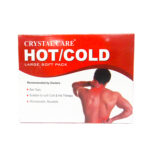 Hot_and_Cold_Pack_1