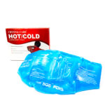 Hot_and_Cold_Pack_2