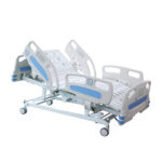 Icu_Bed_Electric_With_Abs_Panels