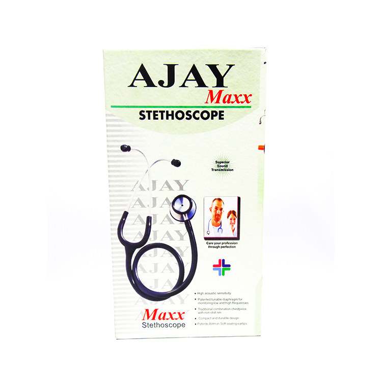 Maxx_Stethoscope_1