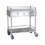 Medicine Trolley_2