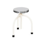 Revolving Stool (Three Leg)