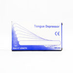 Tongue_Depressor