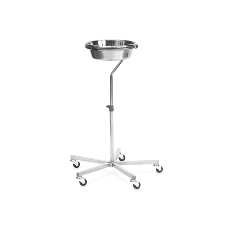 Wash Basin (Single-Double Basin) Deluxe Model With Height – Adjustment_2